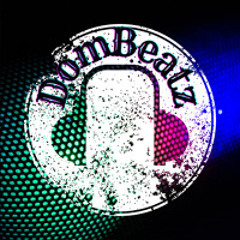 New Music TEKK Bootleg Mix 🔊 TEKK 🔊 I By DomBeatz