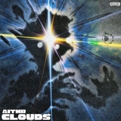AITHR - Clouds