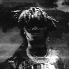 Foreign (prod. Stahler)