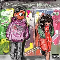 Aint Goin (prod by jootsu)