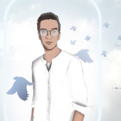 Ya mn Elaih - Mahmoud Rezk  يامن اليه _محمود رزق