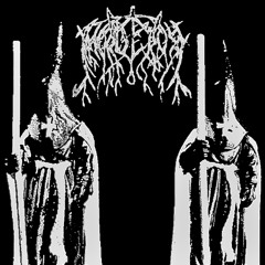 Krätze (Grausamkeit Cover)