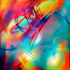 SUN, SAX & SERENADE