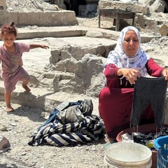 JARIDA LA HABARI ZA UN 19 JULAI 2024 NA FLORA NDUCHA