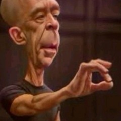 balling wit u Prod Blackout