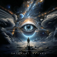 Ragnar - Internal Senses (Original Mix)