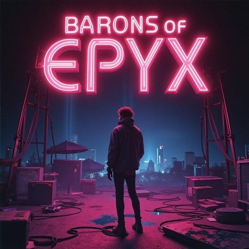 Stream captain of her heart cover by barons of epyx listen online