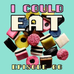 Episode 6 - Catsup, Ketchup, Catchup