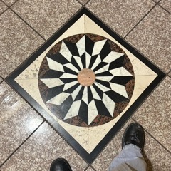 11.20.25_tippingscales.wav