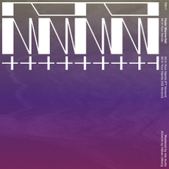 Peder Mannerfelt - All In Your Hands (FT Version) [Peder Mannerfelt Produktion]