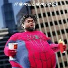 Fat Niggaz
