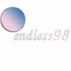 endless98