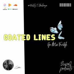 Goated Lines