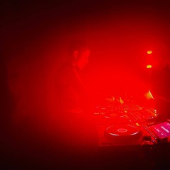 Dark Queen Fuck @M01  I  wuest affairs  I  RED EDITION