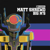 Big M's (Radio Edit)