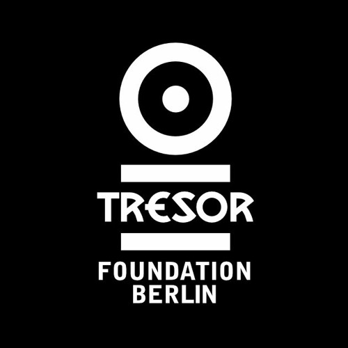 Tehotu live at Tresor 14.12.2022