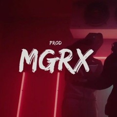 The Cold Room - Sus X T.Scam OG Drill Remix (Prod MGRX X JSDR)