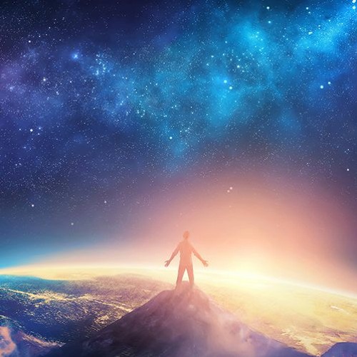 what outside - lil Wi$ty (freestyle) prod datruth