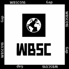 WBSC016 w/ Gap (SLO)