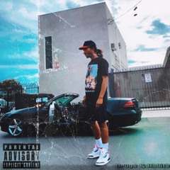 Lionfrmdanawf - Day Dreams