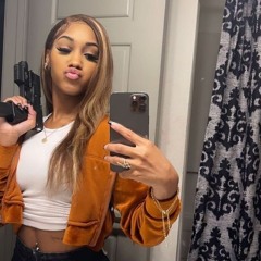 6lok on my side (p.berzerk)