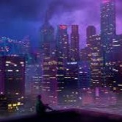 Agoraphobia (Prod. Demxntia 又)