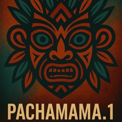 Pachamama.1