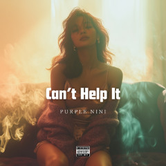 Can't help it (Work-take) - MiniDemo