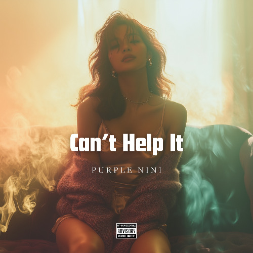 Can't help it (Work-take) - MiniDemo