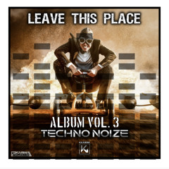 ALBUM VOL. 3