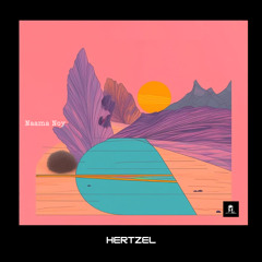 Herzel | Part 1