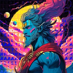 El Dios De La Tralla