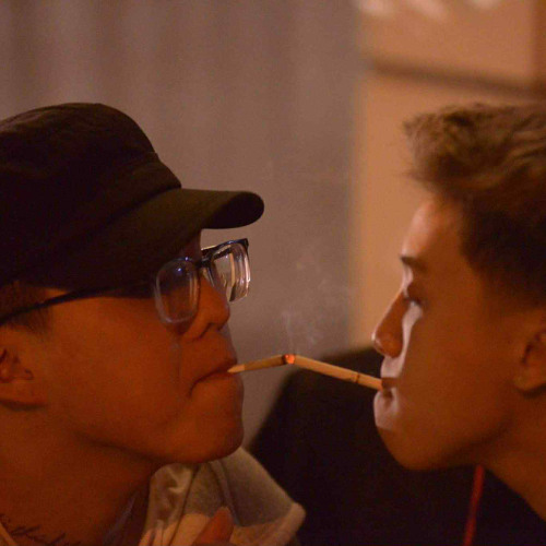 kỏka (demo)- Deight x Luh P