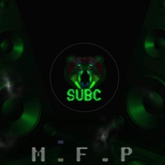SubC - M.F.P
