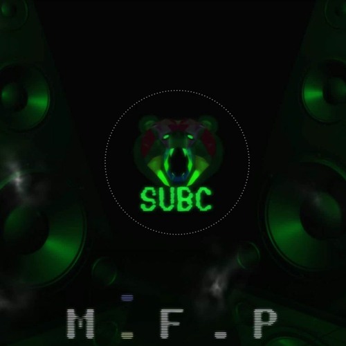 SubC - M.F.P