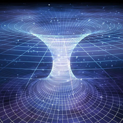 Quantum Space Voyage