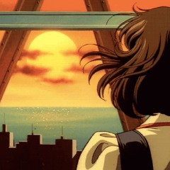 Jok'Air - Ne pleure pas (slowed)