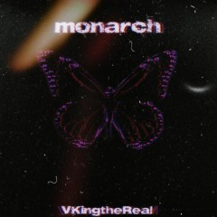 Monarch (prod. nick vega)