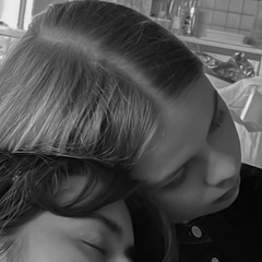 خدعت نفسي فيك