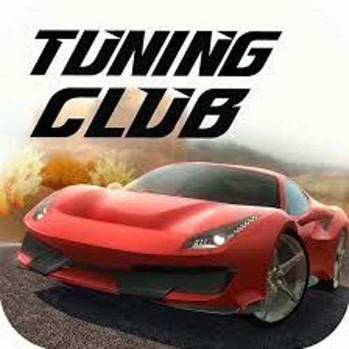 Multiplayer Driving Simulator APK for Android Download