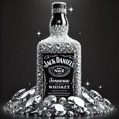 All paths lead to Rome (ft. Jim)