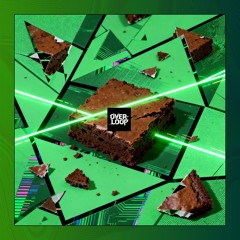 Weed Brownies