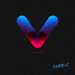 Broken Dreams - REM Remix