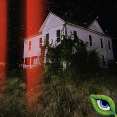 Sťäțíç Bäņğëřz.exe📻