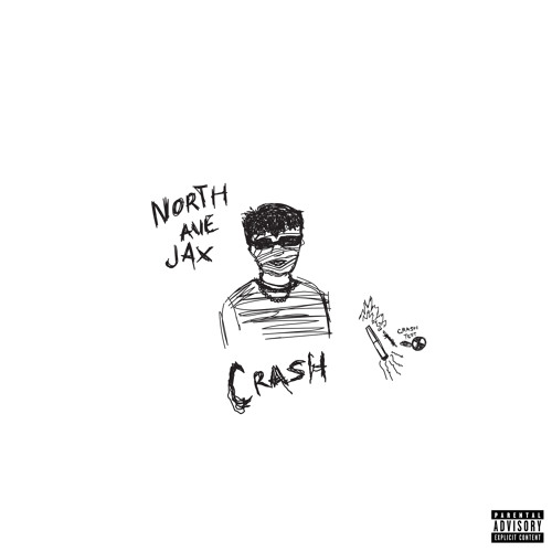 Crash