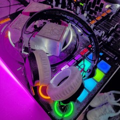 HIT/RØ - RECORD PLAY