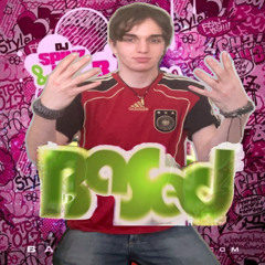 Suck My Dick Hoe (Lil B Remix) I‘m a feminist and love my gf! Swag!! #basedworld