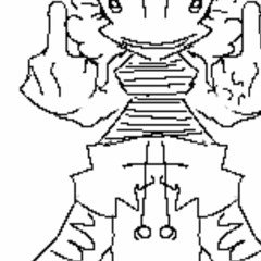 "Dumbie" - Friday Night Funkin' LOUNGE FUNK OST (OLD Ver.) FNF