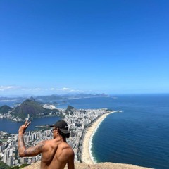 SETZINHO 25 MINUTOS DA TROPA DO THOR ((( DJ BRINQUEDO))) 2025 FINAL DE ANO