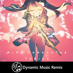 Little Witch Academia | openings, endings & OST